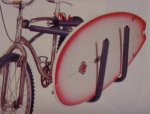 1bicitabla.JPG