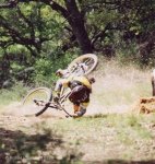 1caida en bici.JPG