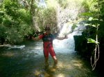 Foto33.JPG