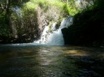 Foto34.JPG