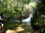 Foto39.JPG