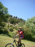 Foto52.JPG