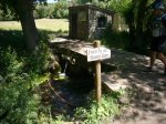 Foto73.JPG