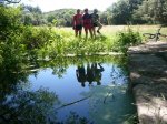 Foto78.JPG