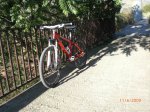 CIMG0659_800x600.JPG