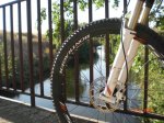 CIMG0660_800x600.JPG