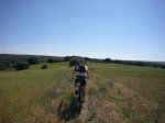 Foto82.JPG