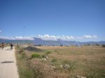 Foto88.JPG