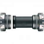 shimano%20da%207800%20ht%202%20b%20cups.jpg