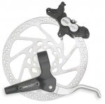 3195shimano_xt_m755_disc_brake-large.jpg