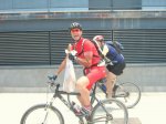 BikerJamon.jpg