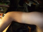 DSCF3124.JPG