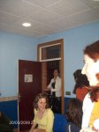 HPIM3670.jpg