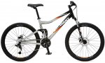 Yukon-FX-Black_Silver.jpg