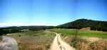 Panorama 2 (Medium).JPG