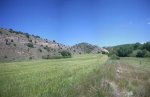 Panorama 5 (Medium).JPG