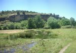Panorama 7 (Medium).JPG