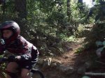 100_0588.jpg