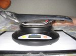 IMG_1688.JPG