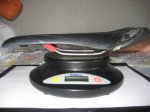 IMG_1689.JPG