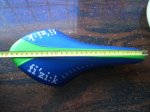 FIZIK 003.jpg