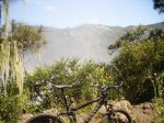 2009-06-07 16-07-04-11380_redimensionar.JPG