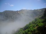 2009-06-07 16-07-22-11381_redimensionar.JPG