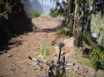 2009-06-07 16-07-42-11383_redimensionar.JPG