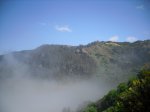 2009-06-07 16-08-10-11386_redimensionar.JPG