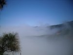 2009-06-07 16-08-16-11387_redimensionar.JPG