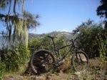 2009-06-07 16-08-36-11388_redimensionar.JPG