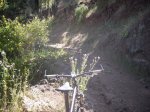2009-06-07 16-08-56-11389_redimensionar.JPG