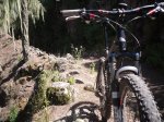 2009-06-07 16-14-48-11391_redimensionar.JPG