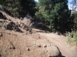 2009-06-07 16-41-54-11400_redimensionar.JPG