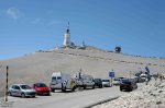 250-IMG_9491a.jpg