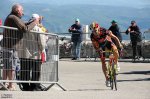 300-IMG_9497a.jpg