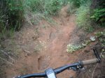 2009-06-07 17-28-44-11409_redimensionar.JPG