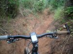 2009-06-07 17-28-50-11410_redimensionar.JPG