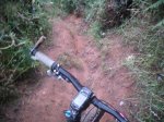 2009-06-07 17-30-12-11413_redimensionar.JPG