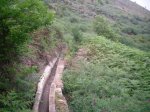 2009-06-07 17-35-06-11417_redimensionar.JPG