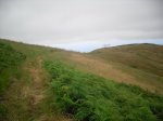 2009-06-07 17-45-50-11418_redimensionar.JPG