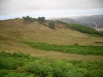 2009-06-07 17-45-56-11419_redimensionar.JPG