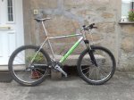 litespeed foro.jpg