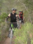 CalaSaladaMTB01.jpg