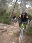 CalaSaladaMTB02.jpg