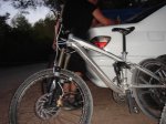 CalaSaladaMTB04.jpg