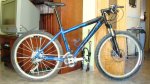 DSC00572.jpg
