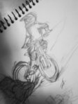 DSC01650.jpg