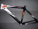ktm 016.jpg