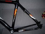 ktm 017.jpg